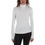 Thumbnail: Yes Zee White Viscose Sweater
