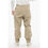 Thumbnail: Dior Cotton Blend Cargo Pants