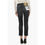 Thumbnail: Washington Dee Cee Loose Fit RANCH Denims with Distressed Details 18cm