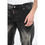Thumbnail: Dsquared² Gradient Effect COOL GUY Denims 18cm