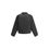 Thumbnail: Daily Paper Cotton Bomber Jacket