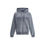 Thumbnail: Daily Paper Logoed Hoodie