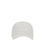 Thumbnail: ZEGNA Oasi Lino Baseball Cap