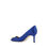 Thumbnail: Manolo Blahnik Hangisi Pumps
