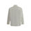 Thumbnail: MM6 Oversized Shirt