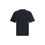 Thumbnail: Balenciaga Logoed T-Shirt