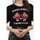 Thumbnail: Dsquared² Cropped Crew-neck T-shirt