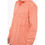 Thumbnail: Aspesi Long Sleeved Shirt With Brest Pockets