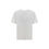 Thumbnail: Maison Kitsuné Logoed T-Shirt