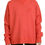 Thumbnail: Dsquared² Pink Logo Embroidery Women Long Sleeve Sweater
