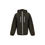 Thumbnail: Mordecai Ripstop Jacket