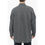 Thumbnail: Ader Error Hidden Buttoning Checked Shirt