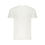 Thumbnail: Cavalli Class White Cotton Men T-Shirt