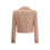 Thumbnail: Chloé Cropped Blazer