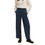 Thumbnail: Street One Blue Polyester Jeans & Pant
