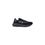 Thumbnail: EA7 Emporio Armani Black Polyamide Sneaker