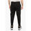 Thumbnail: Neil Barrett Low-Waist Cotton Stretch Slim Fit Pants