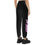 Thumbnail: Comme Des Fuckdown Black Cotton Jeans & Pant