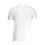 Thumbnail: Levi's White Cotton Men Polo