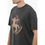 Thumbnail: Neil Barrett Slim Fit SAGITTARIUS THE PHILOSOPHER Crew-Neck T-shirt