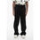 Thumbnail: Jil Sander Single-pleated Wool Pants with Belt