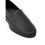 Thumbnail: Fear Of God Black Leather Loafer