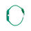 Thumbnail: Adidas Green Synthetic Watch