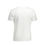 Thumbnail: Timberland White Cotton Men T-Shirt