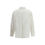 Thumbnail: Forte_Forte Embroidered Shirt
