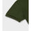 Thumbnail: Refrigiwear Green Cotton Polo Shirt
