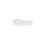 Thumbnail: Icon White Fabric Sneaker