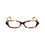 Thumbnail: Bottega Veneta Bicolor Plastic Frames
