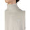 Thumbnail: Hugo Boss Beige Cotton Sweater