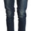 Thumbnail: Acht Sophisticated Skinny Blue Jeans