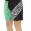 Thumbnail: Bikkembergs Green Polyester Men Swim Short