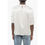 Thumbnail: Saint Laurent Short-sleeved Silk Blouse