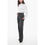 Thumbnail: Celine Pleated Wide-leg Pants