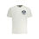 Thumbnail: North Sails White Cotton Men T-Shirt