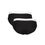 Thumbnail: Trussardi Black Cotton Men Underwear Pack