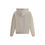 Thumbnail: Daily Paper Logoed Hoodie