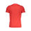 Thumbnail: Harmont & Blaine Red Cotton T-Shirt