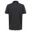 Thumbnail: Dunhill Blue Cotton Polo Shirt