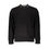 Thumbnail: Calvin Klein Black Cotton Men Sweater