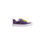 Thumbnail: Vans Purple Suede Leather Sneaker
