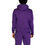 Thumbnail: Icon Purple Cotton Sweater