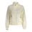 Thumbnail: North Sails White Polyester Women Jacket