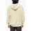 Thumbnail: Diesel Terry Cotton S-UMMERY Hoodie Sweatshirt