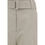 Thumbnail: Brunello Cucinelli Linen Pants