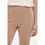Thumbnail: Wardrobe.Nyc Skinny Fit Pants with Ankle Split