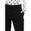 Thumbnail: Jil Sander Front-pleated Cropped Pants